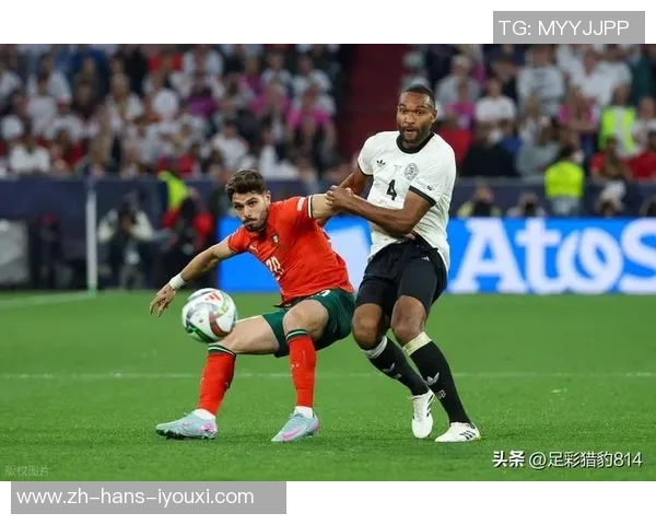 亚马尔决赛失利引发争议21次失误表现不及40岁C罗引发热议 亚马尔决赛失利引发争议21次失误表现不及40岁C罗引发热议