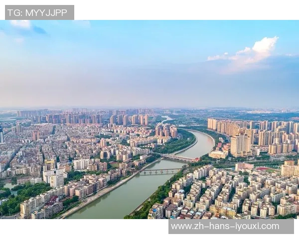 三水白坭与大塘三个月内携手打造佛山西甲新亮点