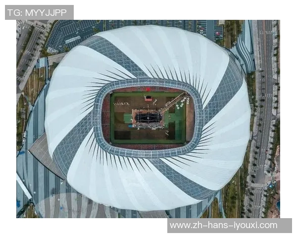 国足18强赛收官战或将在重庆龙兴专业足球场举行