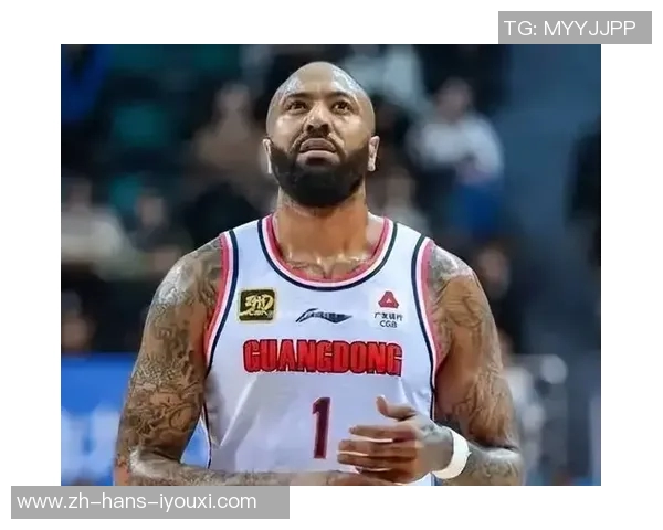 吉伦沃特有意加盟中国男篮前景分析及可能性探讨 吉伦沃特有意加盟中国男篮前景分析及可能性探讨