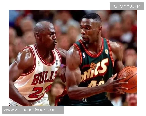 怀特追平乔丹成就亚历山大荣膺赛季第三次月最佳球员