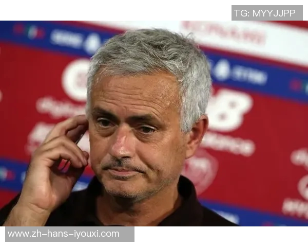 穆里尼奥首胜欧洲四冠王皇马欧冠命运悬而未决