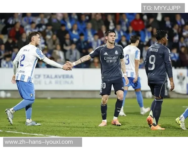 世界杯皇马对决精彩瞬间回顾与战术分析全方位解读