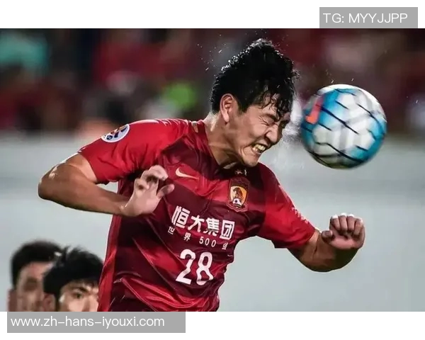 中超精彩对决恒大迎战鲁能全场直播尽在眼前不容错过的足球盛宴