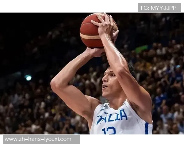 保加利亚与荷兰激战正酣谁能在这场较量中脱颖而出