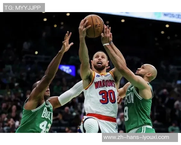 勇士与凯尔特人对决赛程安排及比赛分析一览