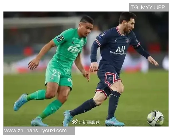 巴黎圣日耳曼与雷恩的精彩对决揭示法甲争冠新局势 巴黎圣日耳曼与雷恩的精彩对决揭示法甲争冠新局势