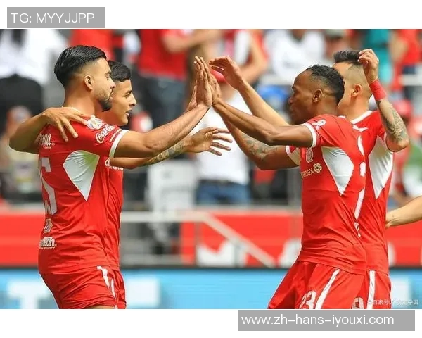 托卢卡主场迎战多拉多斯力争全取三分提升排名