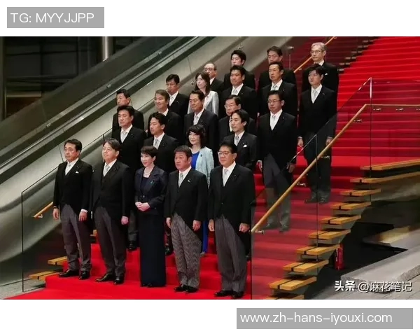 日本与美国的文化碰撞与经济竞争深度分析