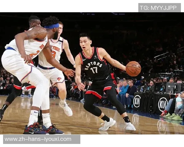 林书豪领衔黄蜂对决热火球队精彩瞬间回顾与分析