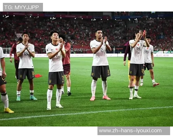 比利时vs世界强队的较量谁能在足球赛场上脱颖而出