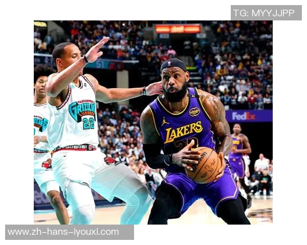 热火与湖人激战G3谁将掌控总决赛的关键时刻