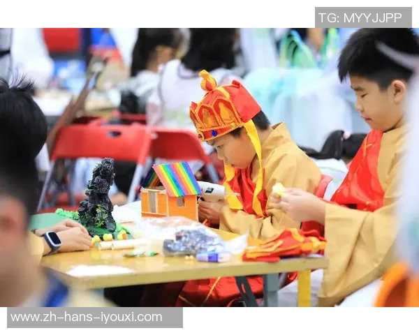 英斗VS新挑战：探索未来科技与传统文化的碰撞与融合