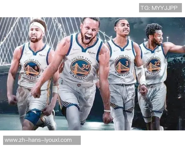 骑士队与勇士队巅峰对决谁能在激烈比赛中笑到最后 骑士队与勇士队巅峰对决谁能在激烈比赛中笑到最后