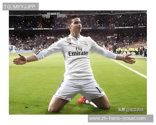 世界杯皇马对决精彩瞬间回顾与战术分析全方位解读