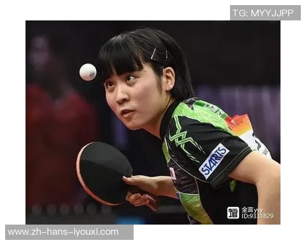 保加利亚与荷兰激战正酣谁能在这场较量中脱颖而出 保加利亚与荷兰激战正酣谁能在这场较量中脱颖而出