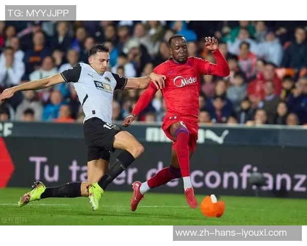 塞尔塔主场迎战塞维利亚两队争夺西甲关键积分之战